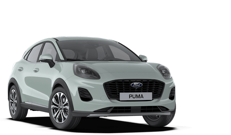 Μοντέλα Αυτοκινήτων FORD - Ford New Motion Pazaropoulos • Αγορά, Test Drive, Service, After Sales