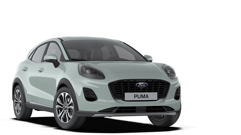 Αρχική - Ford New Motion Pazaropoulos • Αγορά, Test Drive, Service, After Sales Αρχική - Ford New Motion Pazaropoulos • Αγορά, Test Drive, Service, After Sales