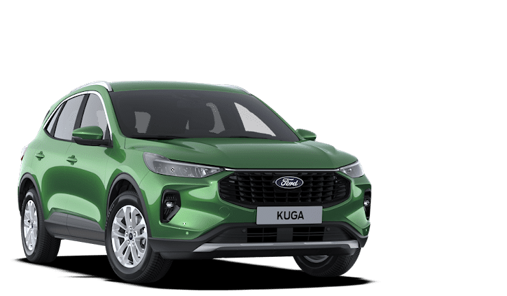 Μοντέλα Αυτοκινήτων FORD - Ford New Motion Pazaropoulos • Αγορά, Test Drive, Service, After Sales