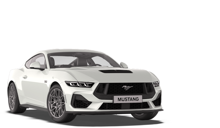 Μοντέλα Αυτοκινήτων FORD - Ford New Motion Pazaropoulos • Αγορά, Test Drive, Service, After Sales