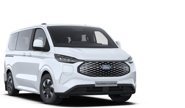 Μοντέλα Αυτοκινήτων FORD - Ford New Motion Pazaropoulos • Αγορά, Test Drive, Service, After Sales