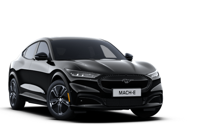 Μοντέλα Αυτοκινήτων FORD - Ford New Motion Pazaropoulos • Αγορά, Test Drive, Service, After Sales