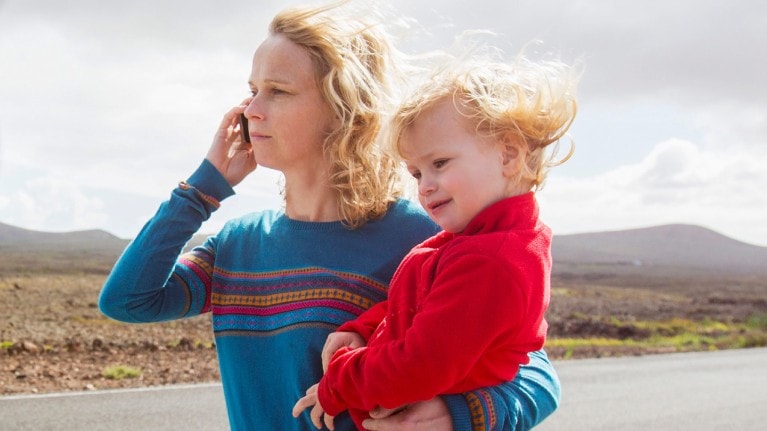 FordPass - Ford New Motion Pazaropoulos • Αγορά, Test Drive, Service, After Sales