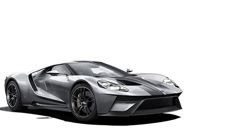 Μοντέλα Αυτοκινήτων FORD - Ford New Motion Pazaropoulos • Αγορά, Test Drive, Service, After Sales