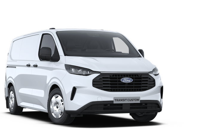 Μοντέλα Αυτοκινήτων FORD - Ford New Motion Pazaropoulos • Αγορά, Test Drive, Service, After Sales