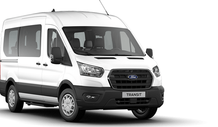 Μοντέλα Αυτοκινήτων FORD - Ford New Motion Pazaropoulos • Αγορά, Test Drive, Service, After Sales