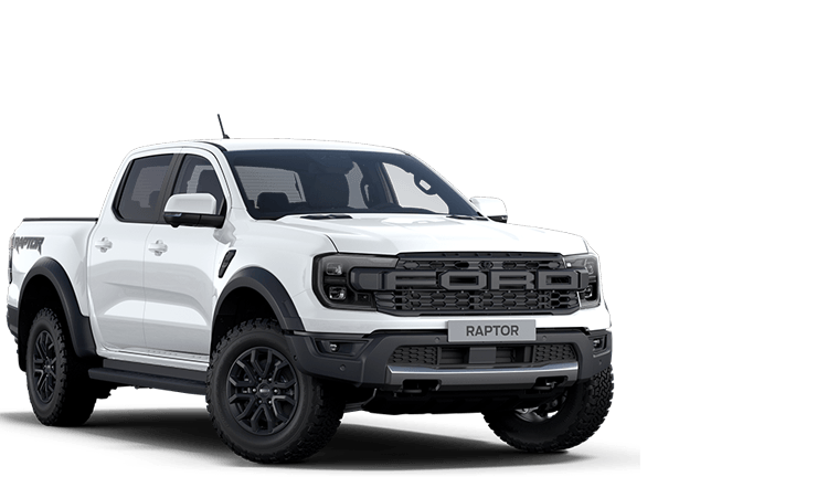 Μοντέλα Αυτοκινήτων FORD - Ford New Motion Pazaropoulos • Αγορά, Test Drive, Service, After Sales