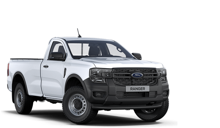 Μοντέλα Αυτοκινήτων FORD - Ford New Motion Pazaropoulos • Αγορά, Test Drive, Service, After Sales