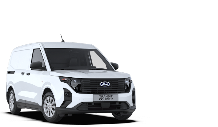 Μοντέλα Αυτοκινήτων FORD - Ford New Motion Pazaropoulos • Αγορά, Test Drive, Service, After Sales