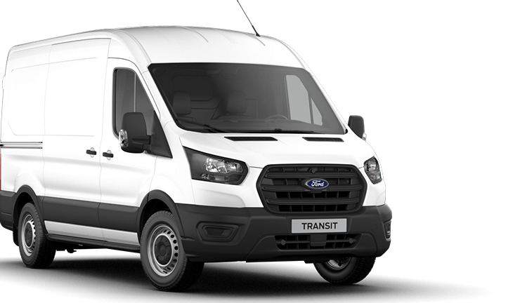 Μοντέλα Αυτοκινήτων FORD - Ford New Motion Pazaropoulos • Αγορά, Test Drive, Service, After Sales