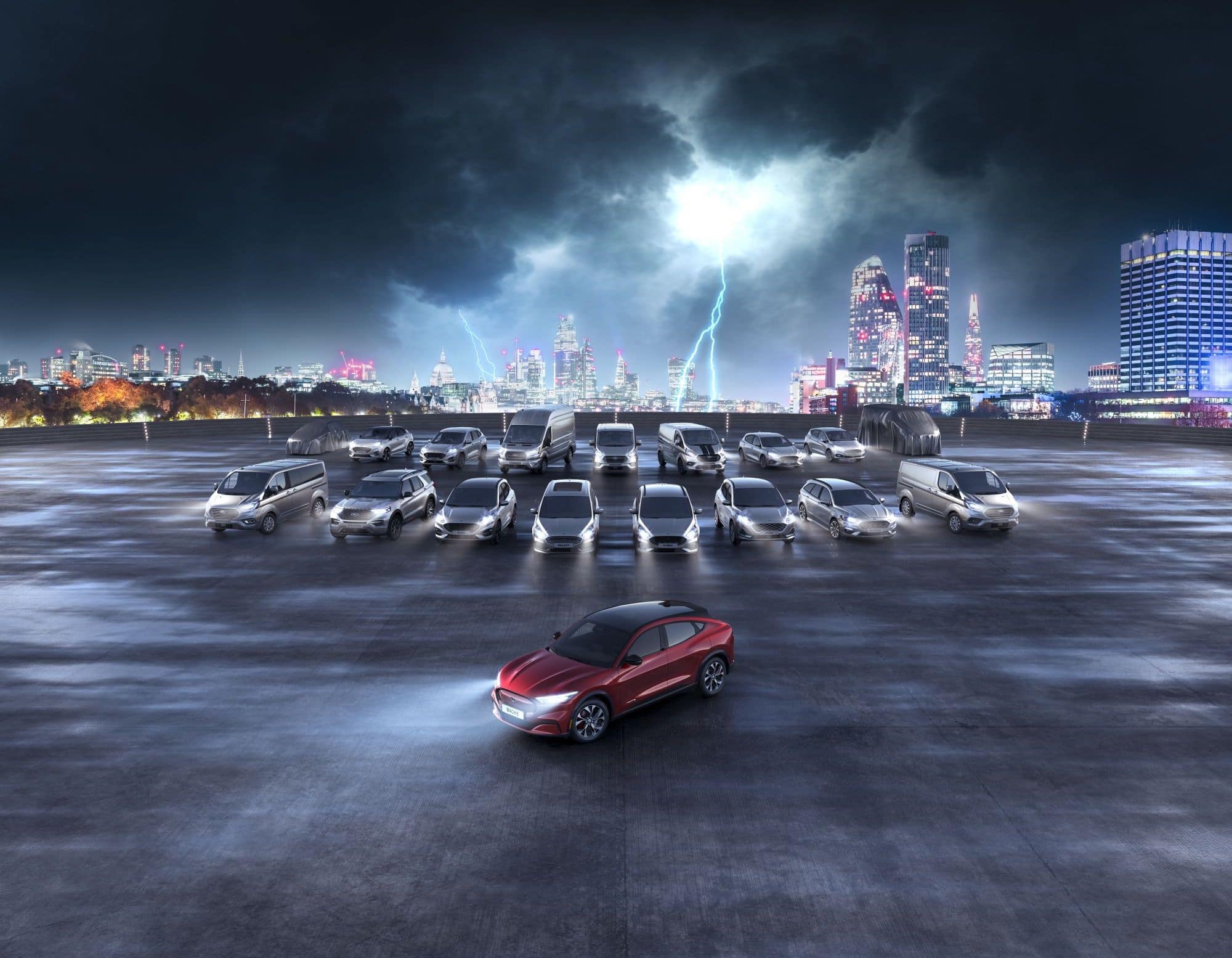 Αρχική - Ford New Motion Pazaropoulos • Αγορά, Test Drive, Service, After Sales Αρχική - Ford New Motion Pazaropoulos • Αγορά, Test Drive, Service, After Sales