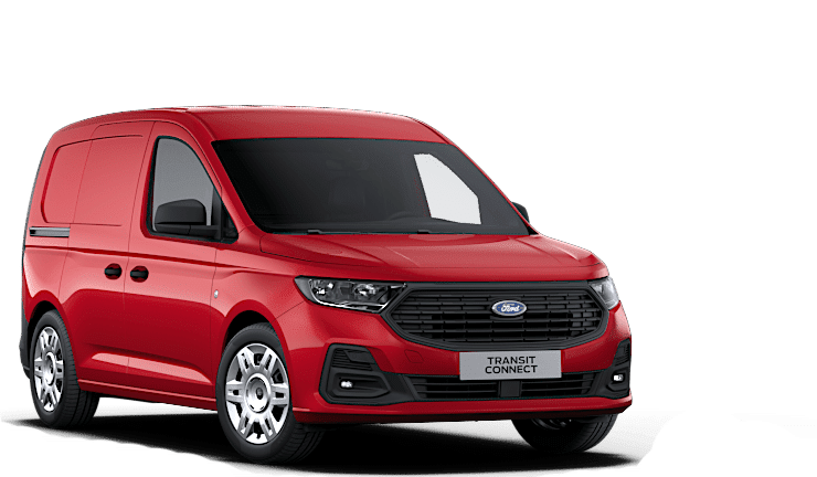 Μοντέλα Αυτοκινήτων FORD - Ford New Motion Pazaropoulos • Αγορά, Test Drive, Service, After Sales