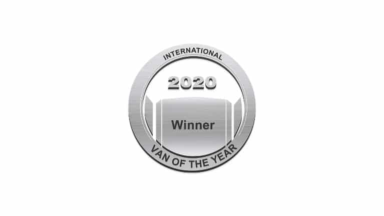 Transit Custom Van - Ford New Motion Pazaropoulos • Αγορά, Test Drive, Service, After Sales