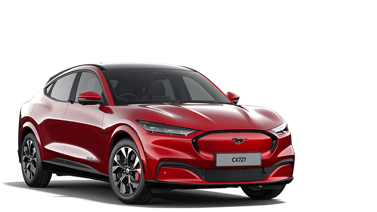 Ford Εταιρικές Πωλήσεις (Fleet) - Ford New Motion Pazaropoulos • Αγορά, Test Drive, Service, After Sales Ford Εταιρικές Πωλήσεις (Fleet) - Ford New Motion Pazaropoulos • Αγορά, Test Drive, Service, After Sales