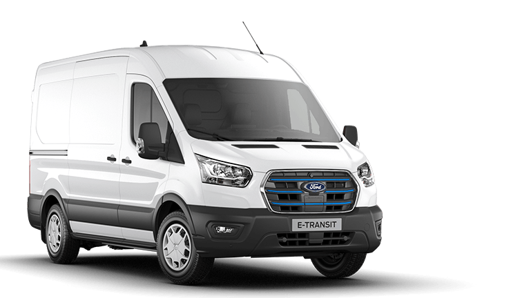 Μοντέλα Αυτοκινήτων FORD - Ford New Motion Pazaropoulos • Αγορά, Test Drive, Service, After Sales