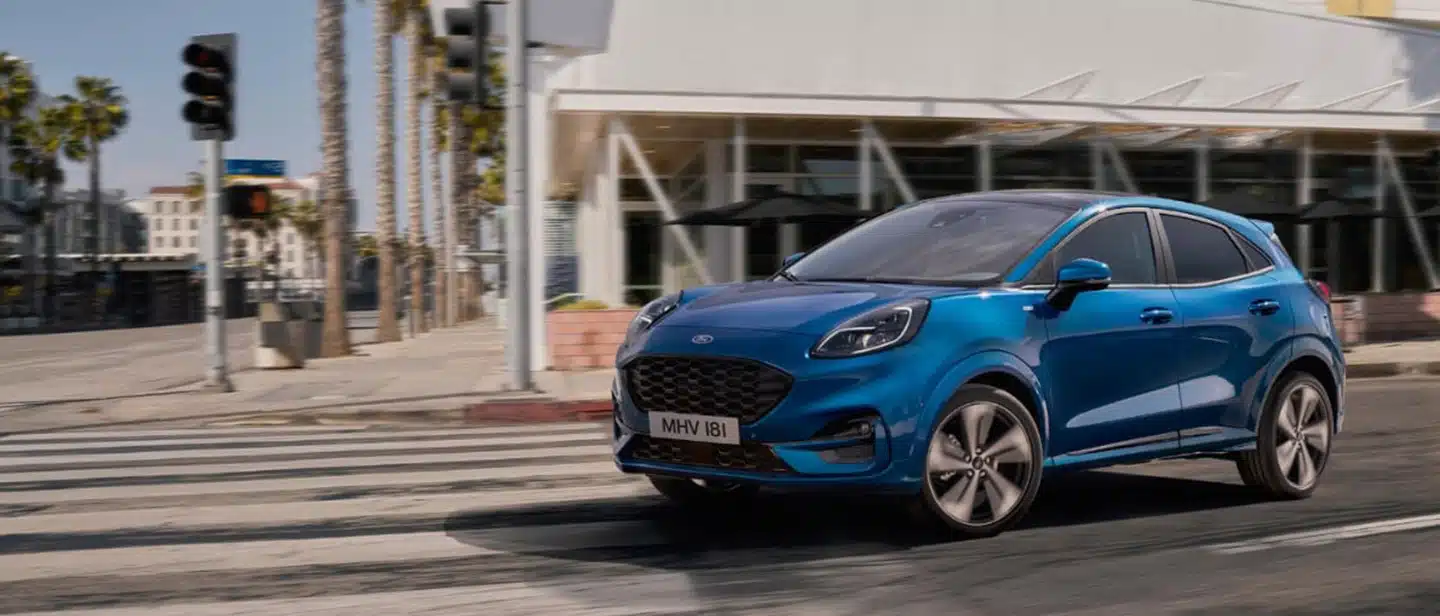 Αρχική - Ford New Motion Pazaropoulos • Αγορά, Test Drive, Service, After Sales