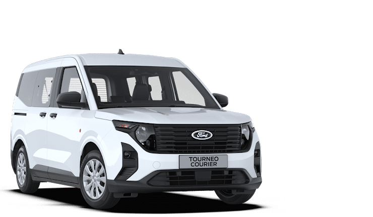 Μοντέλα Αυτοκινήτων FORD - Ford New Motion Pazaropoulos • Αγορά, Test Drive, Service, After Sales