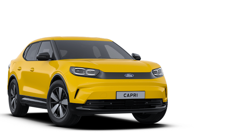 Μοντέλα Αυτοκινήτων FORD - Ford New Motion Pazaropoulos • Αγορά, Test Drive, Service, After Sales