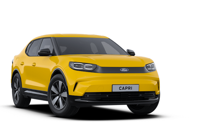 Αρχική - Ford New Motion Pazaropoulos • Αγορά, Test Drive, Service, After Sales Αρχική - Ford New Motion Pazaropoulos • Αγορά, Test Drive, Service, After Sales