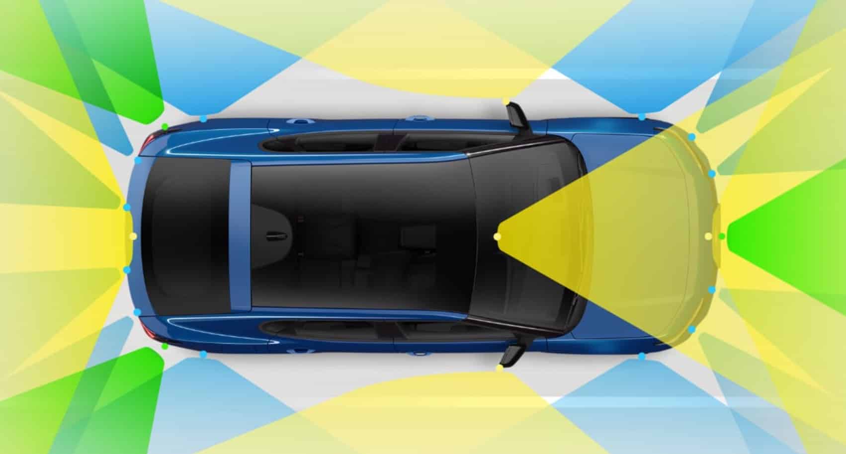 Ford Capri - Ford New Motion Pazaropoulos • Αγορά, Test Drive, Service, After Sales Ford Capri - Ford New Motion Pazaropoulos • Αγορά, Test Drive, Service, After Sales