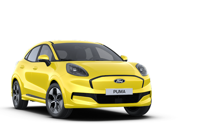 Μοντέλα Αυτοκινήτων FORD - Ford New Motion Pazaropoulos • Αγορά, Test Drive, Service, After Sales