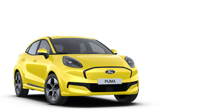 Αρχική - Ford New Motion Pazaropoulos • Αγορά, Test Drive, Service, After Sales Αρχική - Ford New Motion Pazaropoulos • Αγορά, Test Drive, Service, After Sales