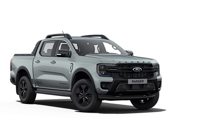 &Mu;&omicron;&nu;&tau;έ&lambda;&alpha; &Alpha;&upsilon;&tau;&omicron;&kappa;&iota;&nu;ή&tau;&omega;&nu; FORD - Ford New Motion Pazaropoulos &bull; &Alpha;&gamma;&omicron;&rho;ά, Test Drive, Service, After Sales