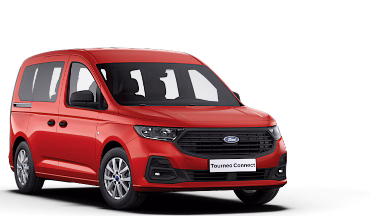 &Mu;&omicron;&nu;&tau;έ&lambda;&alpha; &Alpha;&upsilon;&tau;&omicron;&kappa;&iota;&nu;ή&tau;&omega;&nu; FORD - Ford New Motion Pazaropoulos &bull; &Alpha;&gamma;&omicron;&rho;ά, Test Drive, Service, After Sales