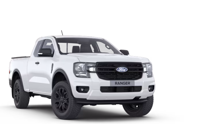 &Alpha;&rho;&chi;&iota;&kappa;ή - Ford New Motion Pazaropoulos &bull; &Alpha;&gamma;&omicron;&rho;ά, Test Drive, Service, After Sales